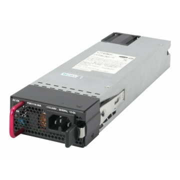 HPE X362 AC Power Supply