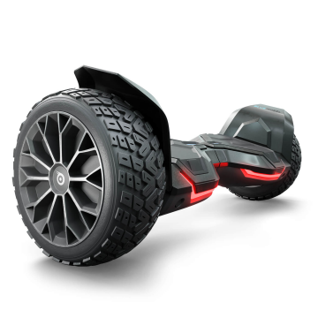 Sportstech Bluewheel HX510 Hoverboard