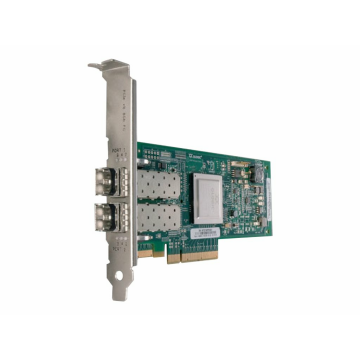 DELL SANBLADE 8GB FC 2P PCIE HBA