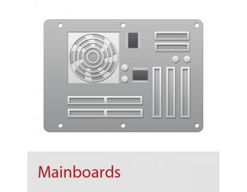 Mainboard gebraucht kaufen und Geld...