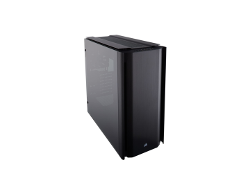 PC Systeme
