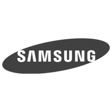 Samsung Reparatur ? Ihr Samsung...