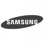 Samsung Reparatur ? Ihr Samsung...