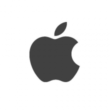 iPhone Reparatur - Wir helfen...
