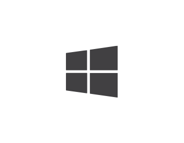 Windows 10 kaufen: schnelles...
