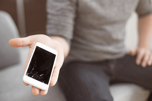 Reparatur aller iPhone Modelle bei pro-jex.de Reparatur aller iPhone Modelle bei pro-jex.de