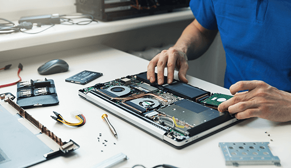 Professionelle Laptop Reparatur bei pro-jex.de Professionelle Laptop Reparatur bei pro-jex.de