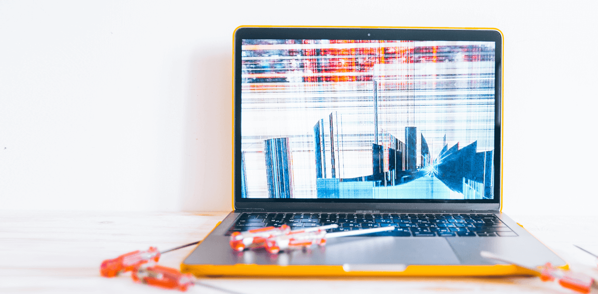 Laptop Reparatur bei pro-jex.de Laptop Reparatur bei pro-jex.de