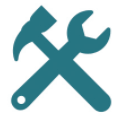 Smartphone professionell reparieren lassen Smartphone professionell reparieren lassen