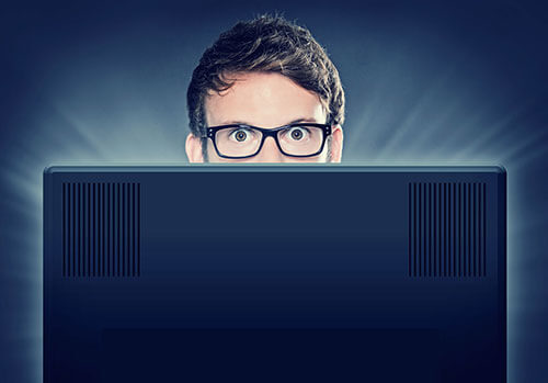 Windows 7 kaufen bei pro-jex.de Windows 7 kaufen bei pro-jex.de