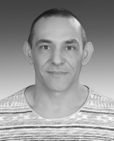 alt_description