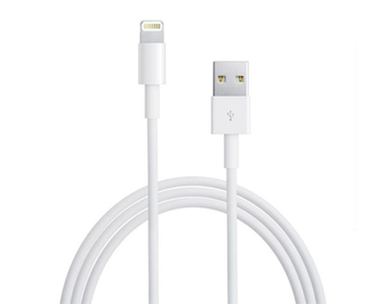 Kabel & Adapter