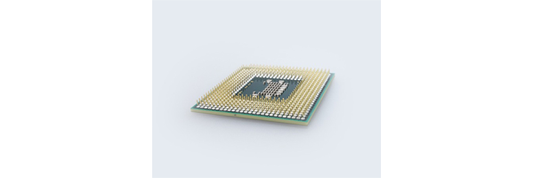Prozessor