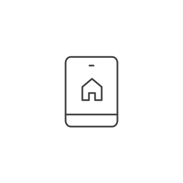 Home Button Reparatur: iPad 8 (2020)