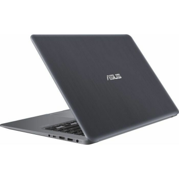 ASUS VivoBook S15 S510U