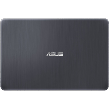 ASUS VivoBook S15 S510U