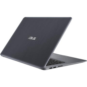 ASUS VivoBook S15 S510U