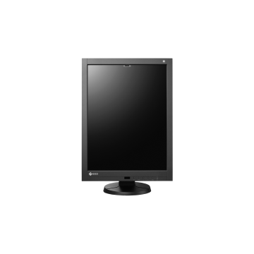 EIZO RadiForce GX340-CL