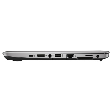 HP EliteBook 820 G3