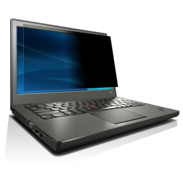 LENOVO ThinkPad (12,5) Wide Privacy Filter