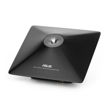 ASUS AIO SonicMaster Subwoofer V2