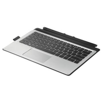 HP x2 1012 G2 Collaboration Keyboard (DE)