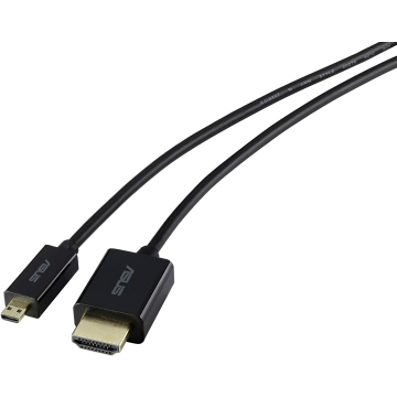 ASUS Micro HDMI to HDMI Cable