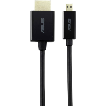 ASUS Micro HDMI zu HDMI Kabel