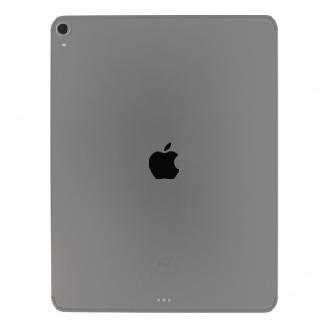 Apple iPad Pro WiFi + Cellular 12.9 3. gen