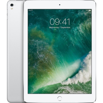 Apple iPad Pro