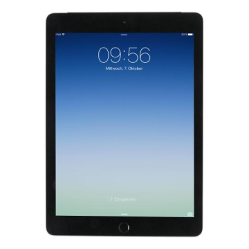 Apple iPad 5. Generation