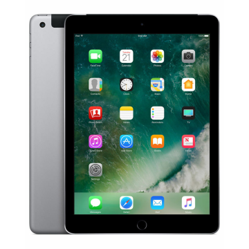 Apple iPad 5. Generation