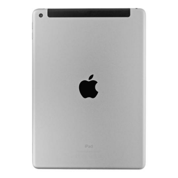 Apple iPad 5. Generation