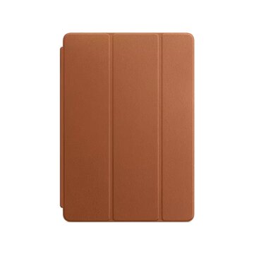 Apple iPad Pro Leather Smart Cover