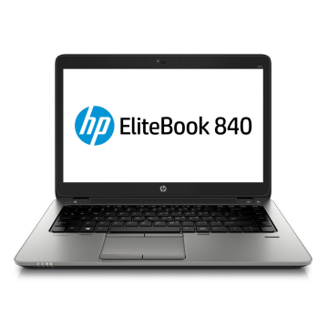 HP EliteBook 840 G3 IT