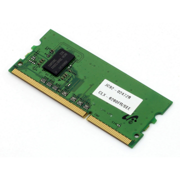 HP PBA-RAM DIMM