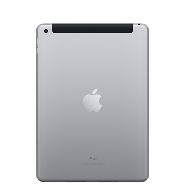 Apple iPad 6. Generation