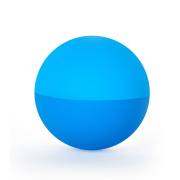 Saniball