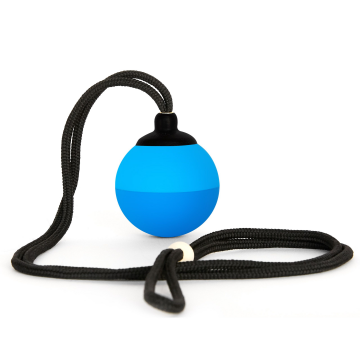 Saniball