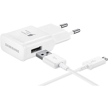 Samsung Travel Adapter