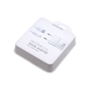 Samsung Travel Adapter