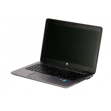 HP EliteBook 820 G1