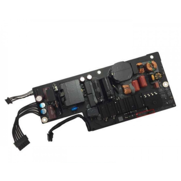 Apple Netzteil f&uuml;r iMac