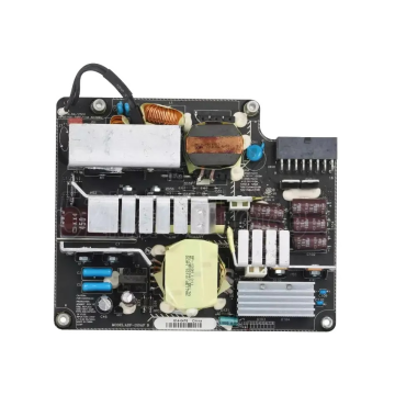 Apple Netzteil f&uuml;r iMac