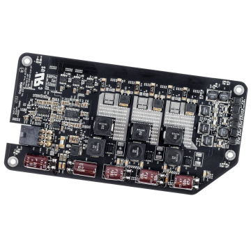 Apple Backlight Inverter Board 2-Pack