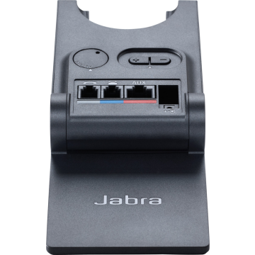 Jabra Pro 920 Ladestation