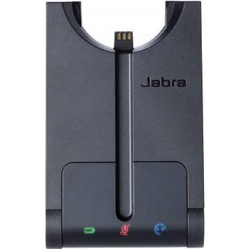 Jabra Pro 920 Ladestation