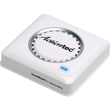 Actiontec ScreenBeam Pro Business Edition