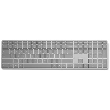 Microsoft Surface Keyboard