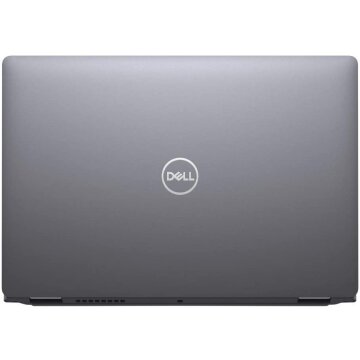 Dell Latitude 5310
